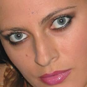 Maria Panoutsopoulou